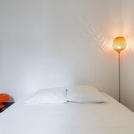 Like Home - Le Parc Lyon Habitación foto